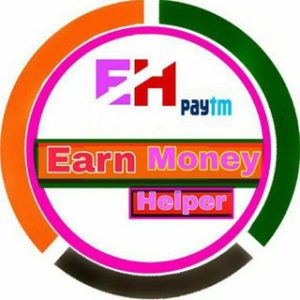 Earn Money Helper(Official)