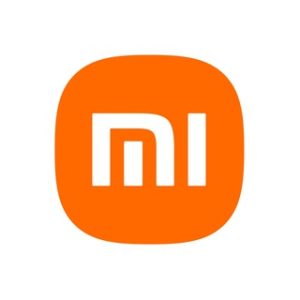 Mi Fans India (Official)
