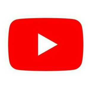 Sub4sub Youtube sub4sub