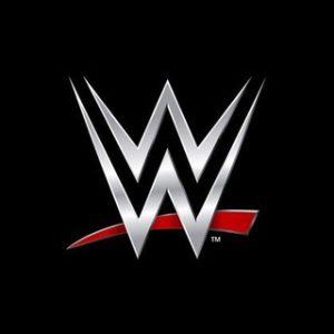 WWE