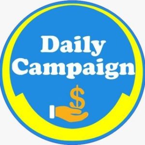 Cash_Rewardpe