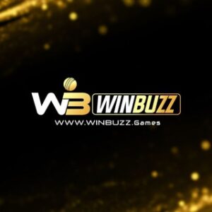 Winbuzz