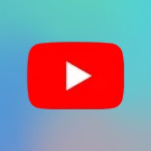 Sub 4 sub