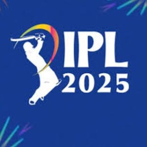 IPL 2025 Indian Premier League 2025 | Match Prediction Today