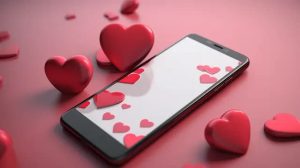 dating