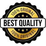 All mallu collocation video