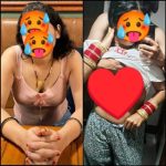 🌴ɳεω __૮σℓℓε૮ƭเσns…😘