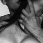 Chattingonlynight/ HDmoviehub