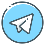 telegroupsor site icon