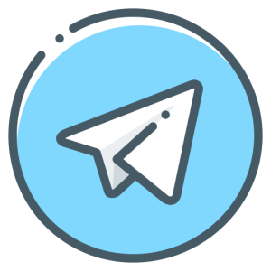 telegroupsor site icon