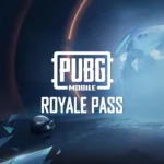 Free pubg royal pass