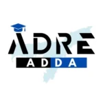 ADRE 3.0 | Assam Police | APSC Exam Preparation Hub