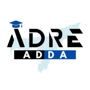 ADRE 3.0 | Assam Police | APSC Exam Preparation Hub
