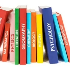 CivilServices Books By Secure IAS UPSC Books SecureIAS