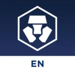 Crypto.com