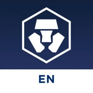 Crypto.com
