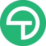 Crypto Freelancers