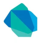 Dart / Flutter