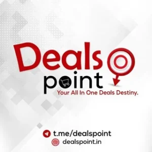 Dealspoint Premium