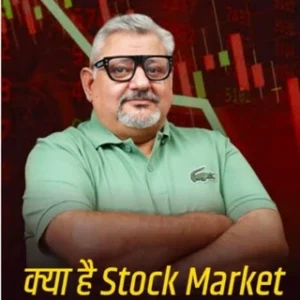 DEEPAK WADHWA OFFICIAL