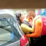 Desi videos