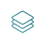 Designers Hub – UI/UX
