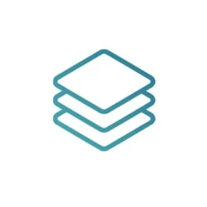 Designers Hub – UI/UX
