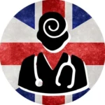 Discount England – Doc Best Price