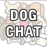 Dog Chat 2.0