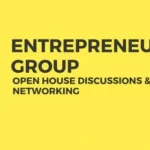 Entrepreneurs Group