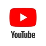 Ethio youtube