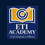 ETI Academy