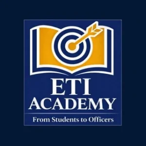 ETI Academy
