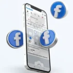 Facebook advertising | Traffic Lead