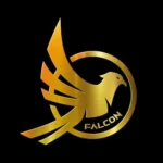 FALCON