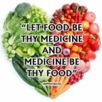 Food Science and Nutrition