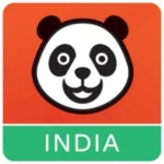 FRJ – Food Coupons (Swiggy, Zomato, Blinkit, Zepto, InstaMart, BigBasket, Dominos, PizzaHut, UberEats)
