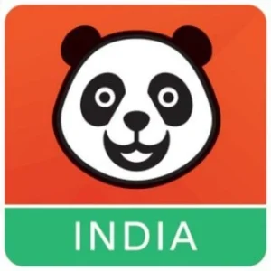 FRJ – Food Coupons (Swiggy, Zomato, Blinkit, Zepto, InstaMart, BigBasket, Dominos, PizzaHut, UberEats)
