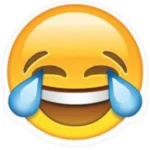 Funny➕Videos➕Comedy➕Movies
