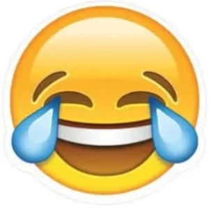 Funny➕Videos➕Comedy➕Movies