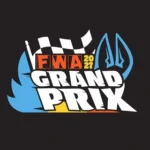 Furry Weekend Atlanta – Announcements