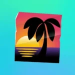 Google play dealz