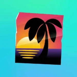 Google play dealz