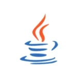 Java Programming Chat