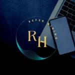Jobs | Internships | Fresher | Experienced