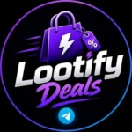 Lootify Deals
