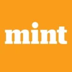Mint Business News – Official Channel