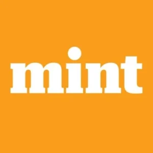 Mint Business News – Official Channel