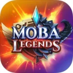 Mobile Legends Singapore
