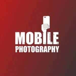 Mobile Photography | OFFICIAL